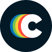 Coverr AI Workflows图标