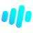 Convert Logistics图标