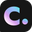 Craftly.AI图标