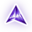 Craftura AI图标