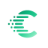 CraftVis AI Image Editor图标