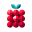 Keybot AI图标