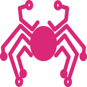 CrawlSpider Internal Link Builder图标