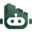 CREaiD图标