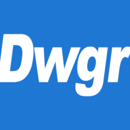 DaVinci AI (Dewagear CreateAI)图标