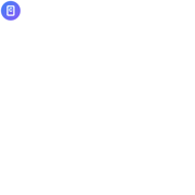 CreateAICourse (cAIc)图标