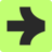 Influencer Database by Creator Contacts图标