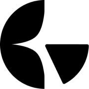 Creator Check图标