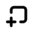 CreatorFrames.com图标