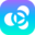Typeform图标