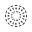 Credal.ai图标