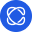 Cresta图标