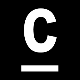Crev图标