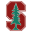 Stanford Alpaca图标