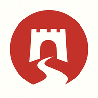 China University Admission Assistant图标