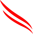 CrowdStrike Falcon Fusion图标