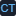 CT Read图标