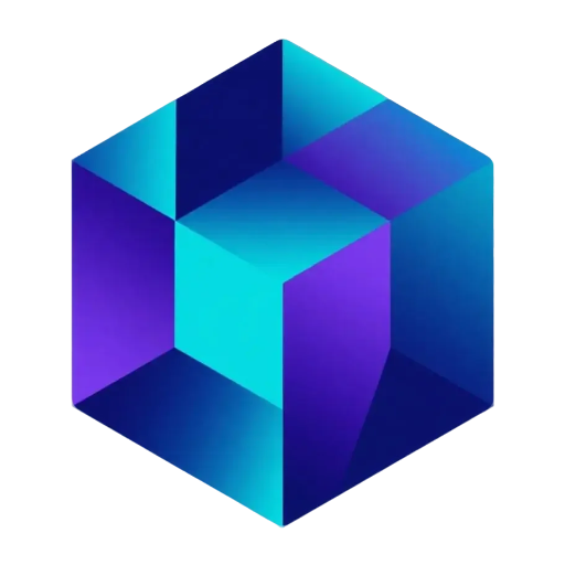 CubistAI图标