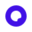 CueMe图标