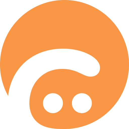 Curipod图标