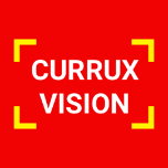 Currux Vision - AI Driving Assistant图标