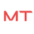 Custom.MT图标