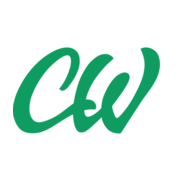 Reference Finder By Custom Writings图标