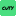 Cuty AI图标