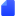 CV.fr图标