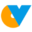 CVBuilder图标