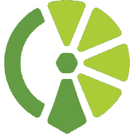 CVGrader.com图标