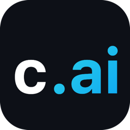 cvoice.ai图标