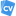 CVwizard图标