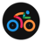 Cycling Coach AI图标
