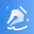 Daily AI Writer图标