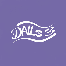 Mini Dalle 3 Online图标