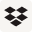 Dropbox Dash图标