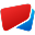 Dashtoon图标