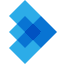 Dashwave图标