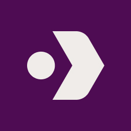 Dashworks Bots图标
