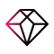 data.ai图标
