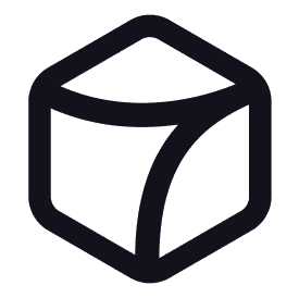 Databar.ai 2.0图标
