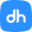 DataHawk图标