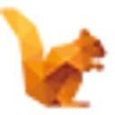 DataSquirrel.ai图标