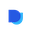 DataVLab图标