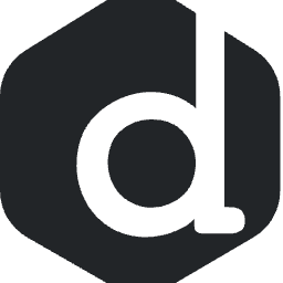 Datrics AI图标