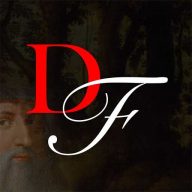 DaVinciFace图标