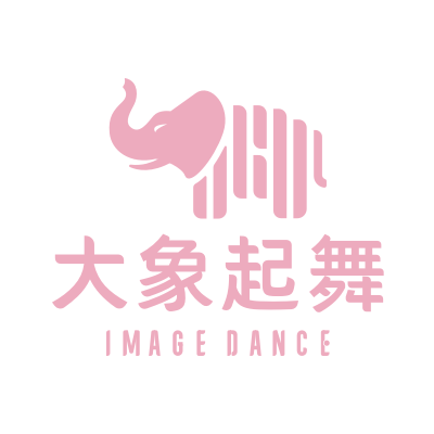 大象起舞图标