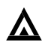 DaxzyGPT图标
