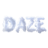 Daze图标